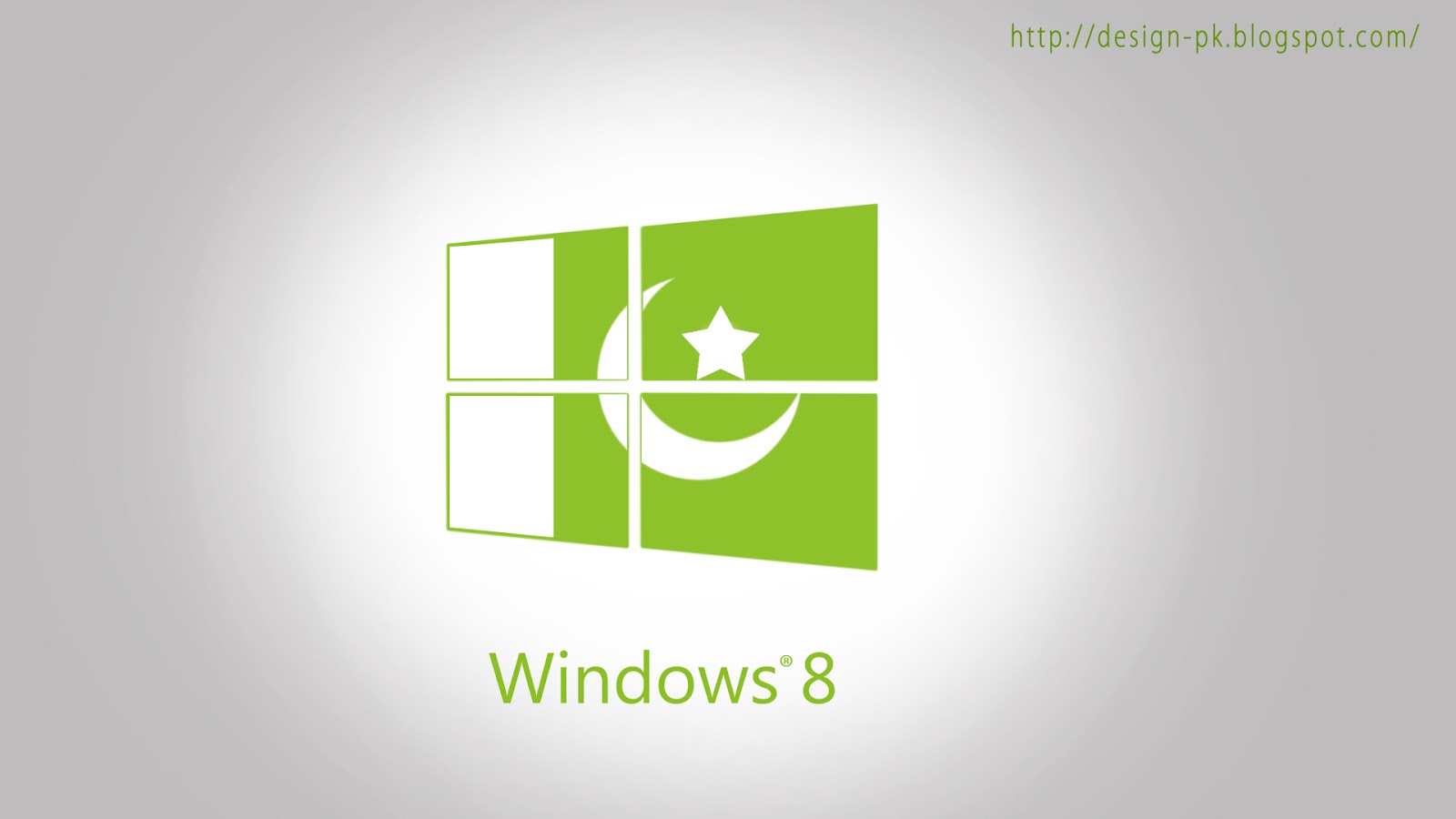 way2sms for pc windows 8